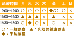 万国旗 世界の国旗 ペナント スウェーデン国旗 135cm幅 エクスラン Eshopヤマックス記念式典の必需アイテム